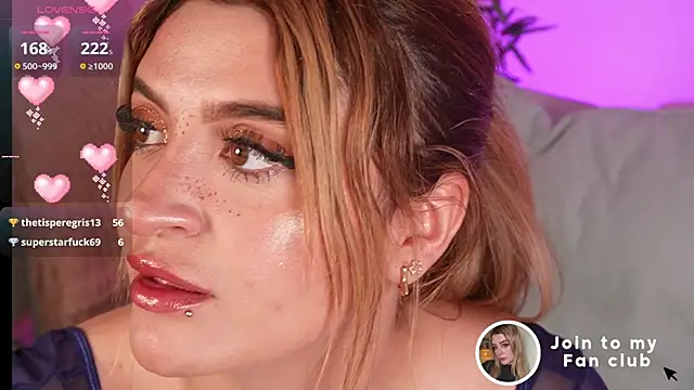 Kore  1 online show from 04-02-26, 09:01