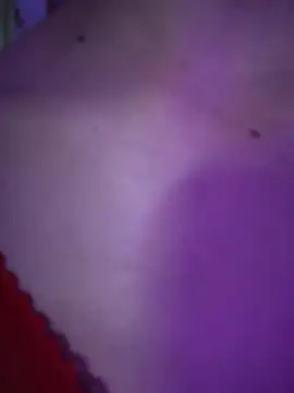 Maaddy LS online show from 02-12-26, 07:42