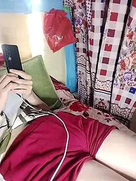 Snapshot of miko_nyan2006 chatting on 03-02-26, 05:08 miko nyan2006 online show from 03-02-26, 05:08