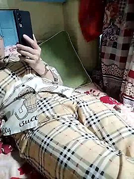 Snapshot of miko_nyan2006 chatting on 03-02-26, 03:08 miko nyan2006 online show from 03-02-26, 03:08