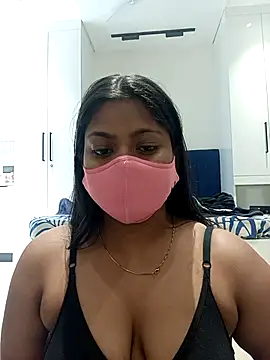 Sunitak450 online show from 02-07-26, 05:55