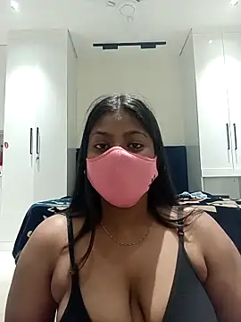 Sunitak450 online show from 02-10-26, 01:59