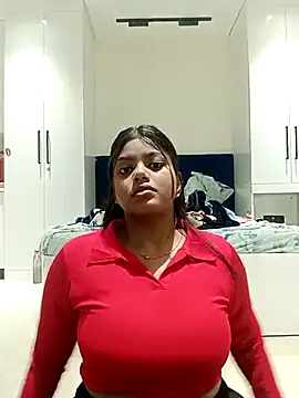 Sunitak450 online show from 02-14-26, 03:42