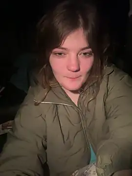 flowergirl88 online show from 02-05-26, 06:07