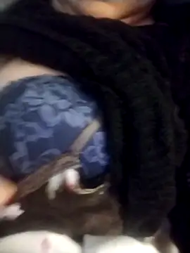 Snapshot of oxavector chatting on 02-03-26, 08:08 oxavector online show from 02-03-26, 08:08