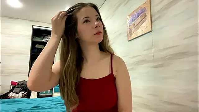 Snapshot of Shanika_wey chatting on 02-09-26, 03:10 Shanika wey online show from 02-09-26, 03:10