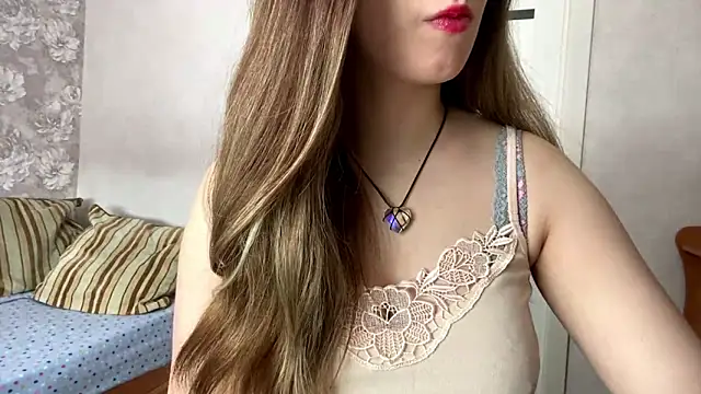 Snapshot of Shanika_wey chatting on 02-23-26, 08:01 Shanika wey online show from 02-23-26, 08:01