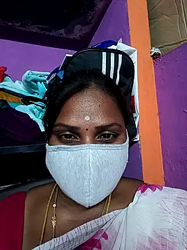 Snapshot of Tamil_Hot_Nisha chatting on 02-07-26, 09:46 Tamil Hot Nisha online show from 02-07-26, 09:46