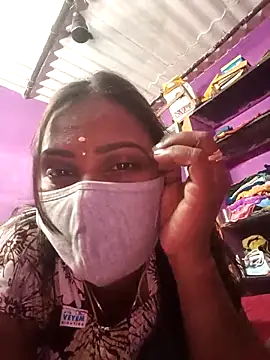 Snapshot of Tamil_Hot_Nisha chatting on 03-03-26, 05:19 Tamil Hot Nisha online show from 03-03-26, 05:19