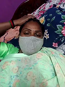 Tamil Hot Nisha online show from 03-15-26, 05:30