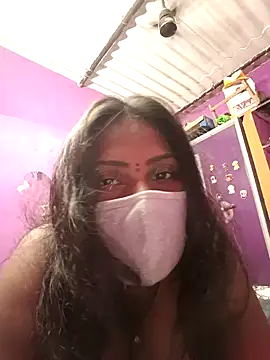 Tamil Hot Nisha online show from 04-04-26, 04:44