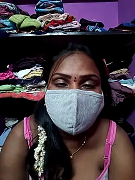 Tamil Hot Nisha online show from 04-04-26, 04:59