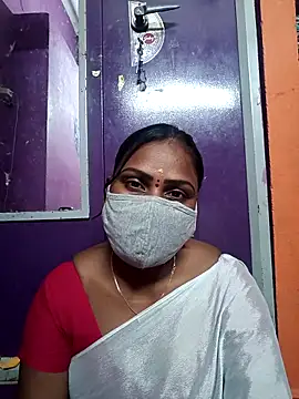 Tamil Hot Nisha online show from 04-07-26, 05:19