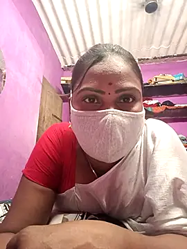 Tamil Hot Nisha online show from 04-08-26, 05:51