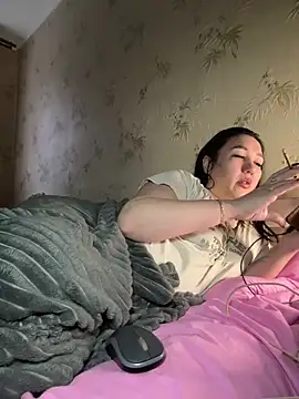 Naughtgirl 2026 online show from 02-14-26, 02:14