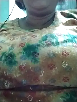 jemimari online show from 02-02-26, 02:05