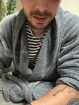 Snapshot of Piratee666 chatting on 02-23-26, 08:01 Piratee666 online show from 02-23-26, 08:01