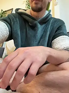 Snapshot of Piratee666 chatting on 03-02-26, 07:26 Piratee666 online show from 03-02-26, 07:26