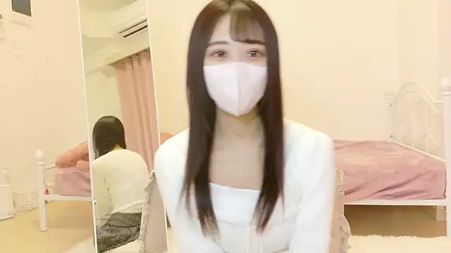 Snapshot of rinochan_v chatting on 02-05-26, 11:59 rinochan v online show from 02-05-26, 11:59