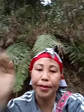 Snapshot of lena-cute chatting on 02-04-26, 11:42 lena-cute online show from 02-04-26, 11:42