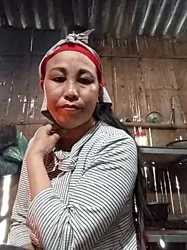 Snapshot of lena-cute chatting on 02-08-26, 12:36 lena-cute online show from 02-08-26, 12:36