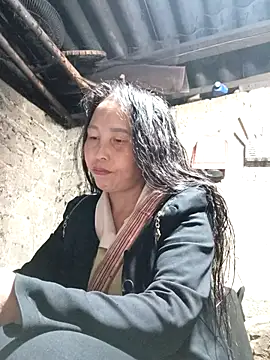 Snapshot of lena-cute chatting on 02-14-26, 01:30 lena-cute online show from 02-14-26, 01:30