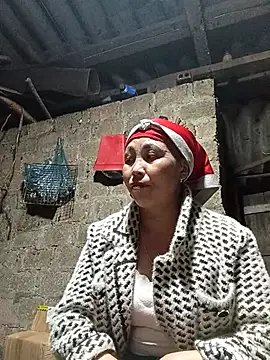 Snapshot of lena-cute chatting on 02-23-26, 12:46 lena-cute online show from 02-23-26, 12:46