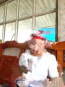 Snapshot of lena-cute chatting on 03-02-26, 07:37 lena-cute online show from 03-02-26, 07:37