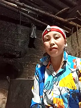 lena-cute online show from 03-04-26, 03:01