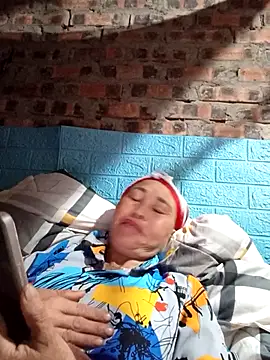 lena-cute online show from 03-04-26, 09:54