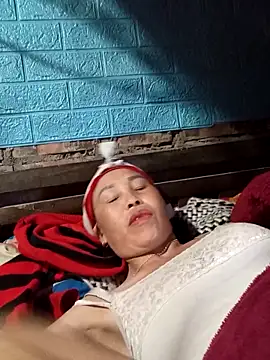 lena-cute online show from 03-17-26, 11:57