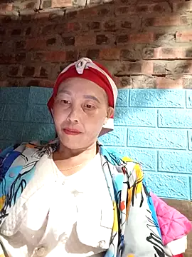 lena-cute online show from 03-18-26, 12:52