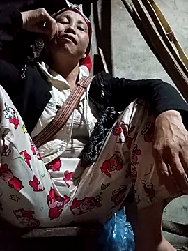 lena-cute online show from 03-22-26, 01:03