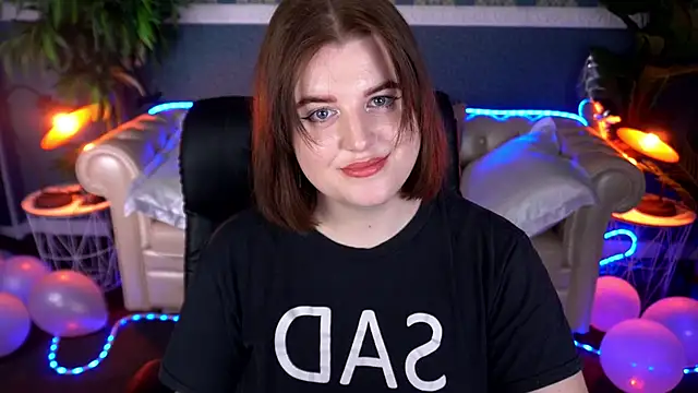 KristiFoxy online show from 03-03-26, 01:28