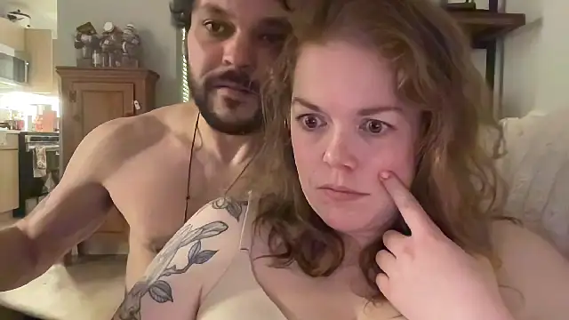 MusicCouple online show from 02-14-26, 10:01