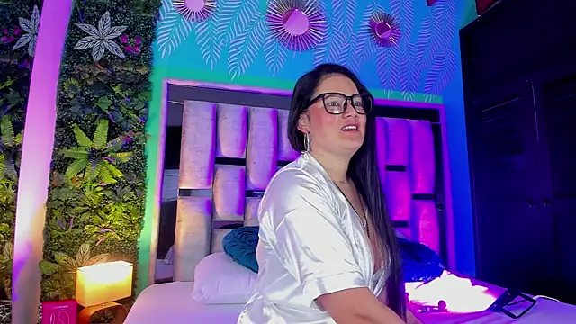 Mari cooper1 online show from 02-22-26, 11:53