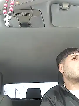 Snapshot of Vahan88 chatting on 02-12-26, 10:43 Vahan88 online show from 02-12-26, 10:43