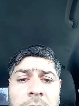 Snapshot of Vahan88 chatting on 02-14-26, 01:41 Vahan88 online show from 02-14-26, 01:41