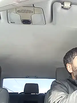 Snapshot of Vahan88 chatting on 03-02-26, 11:39 Vahan88 online show from 03-02-26, 11:39