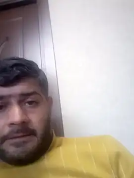 Vahan88 online show from 05-16-26, 10:47