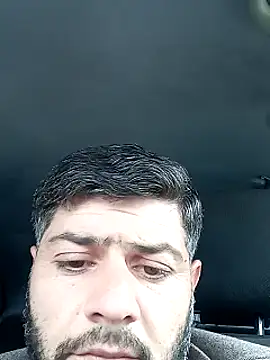 Vahan88 online show from 05-22-26, 10:43