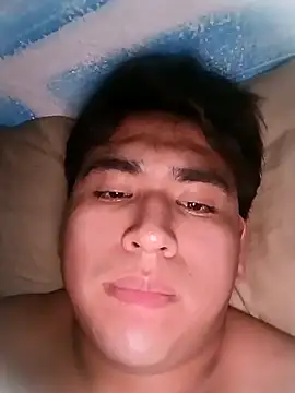 DaniEl hdz00 online show from 03-16-26, 08:51