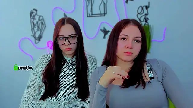 emma swee online show from 03-04-26, 07:36