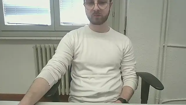 ItalianAlex online show from 03-06-26, 02:13