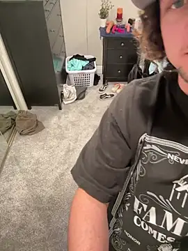 xxlivecouple online show from 03-01-26, 06:37