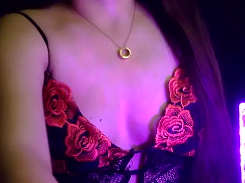 anvika 1709 online show from 04-16-26, 10:23