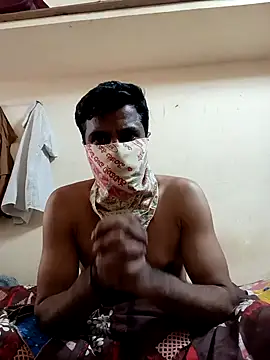 Snapshot of nanibabu7999 chatting on 02-13-26, 05:03 nanibabu7999 online show from 02-13-26, 05:03