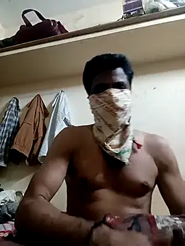 Snapshot of nanibabu7999 chatting on 02-13-26, 06:15 nanibabu7999 online show from 02-13-26, 06:15