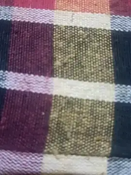 Snapshot of nanibabu7999 chatting on 02-22-26, 02:37 nanibabu7999 online show from 02-22-26, 02:37