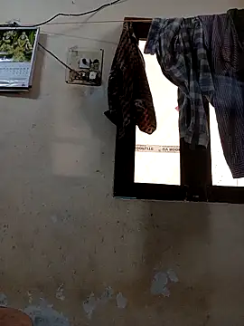 nanibabu7999 online show from 04-14-26, 05:13